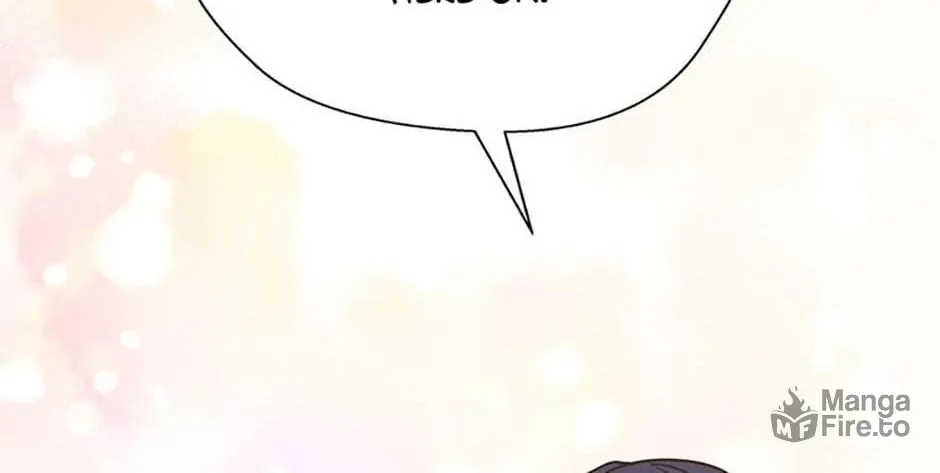 Back-to-School Boss Chapter 89 page 24 - 