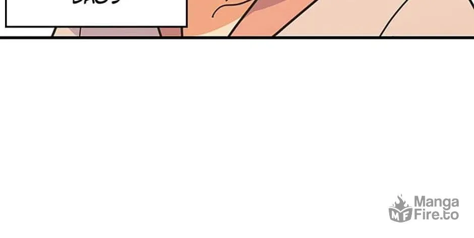 Back-to-School Boss Chapter 89 page 30 - 