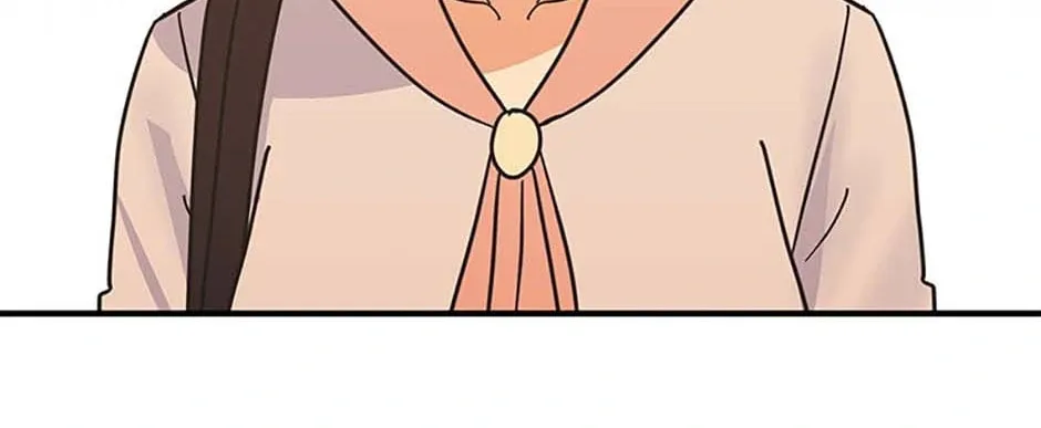 Back-to-School Boss Chapter 89 page 4 - 