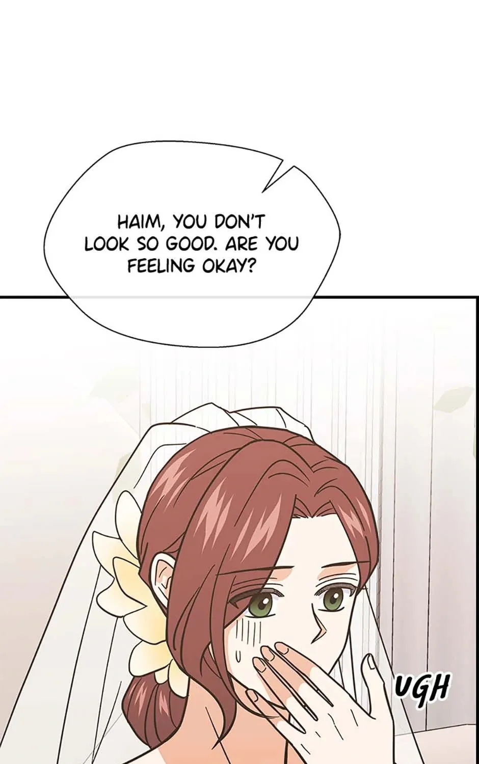 Back-to-School Boss Chapter 89 page 31 - 
