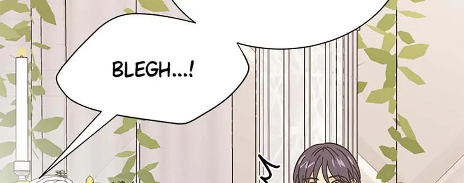Back-to-School Boss Chapter 89 page 34 - 