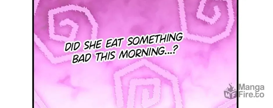 Back-to-School Boss Chapter 89 page 36 - 