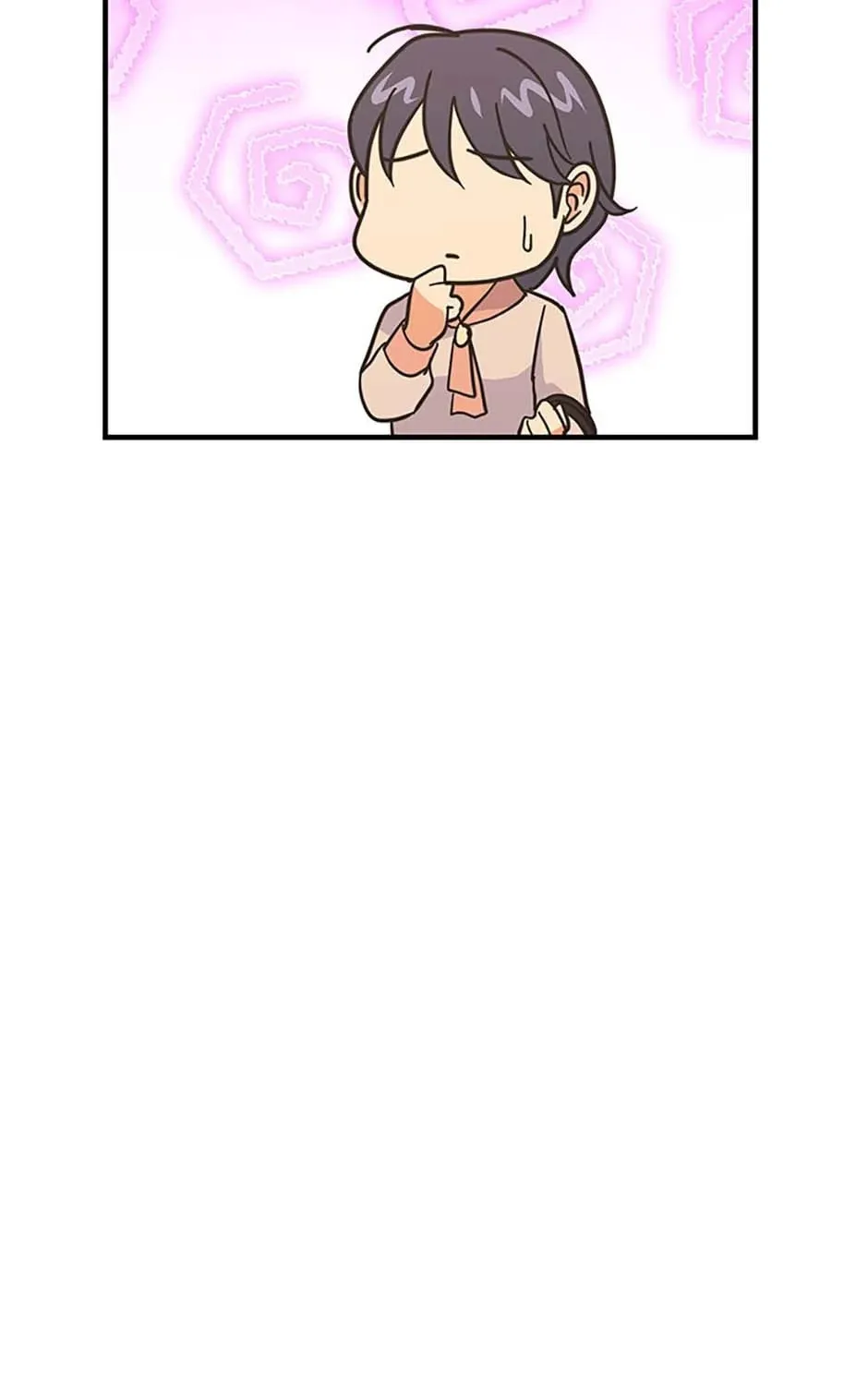 Back-to-School Boss Chapter 89 page 37 - 