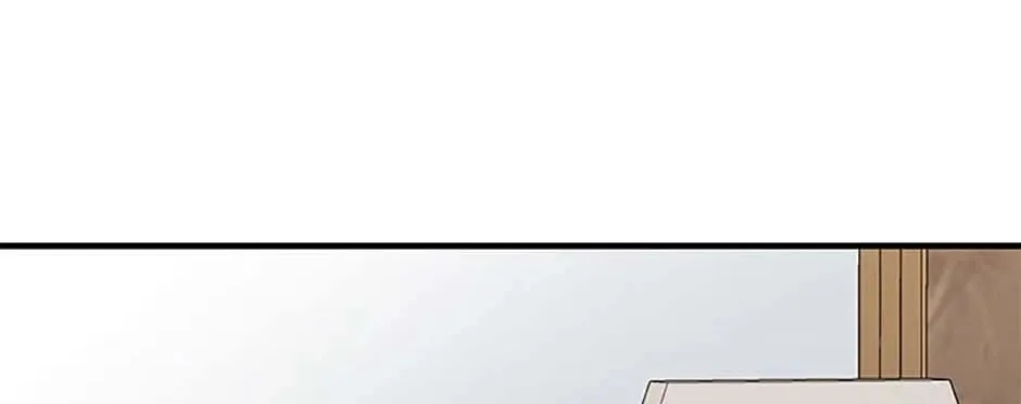 Back-to-School Boss Chapter 89 page 38 - 