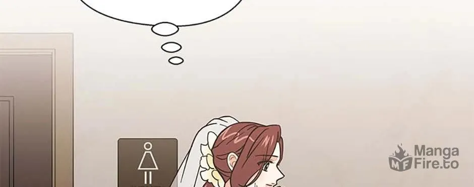 Back-to-School Boss Chapter 89 page 40 - 