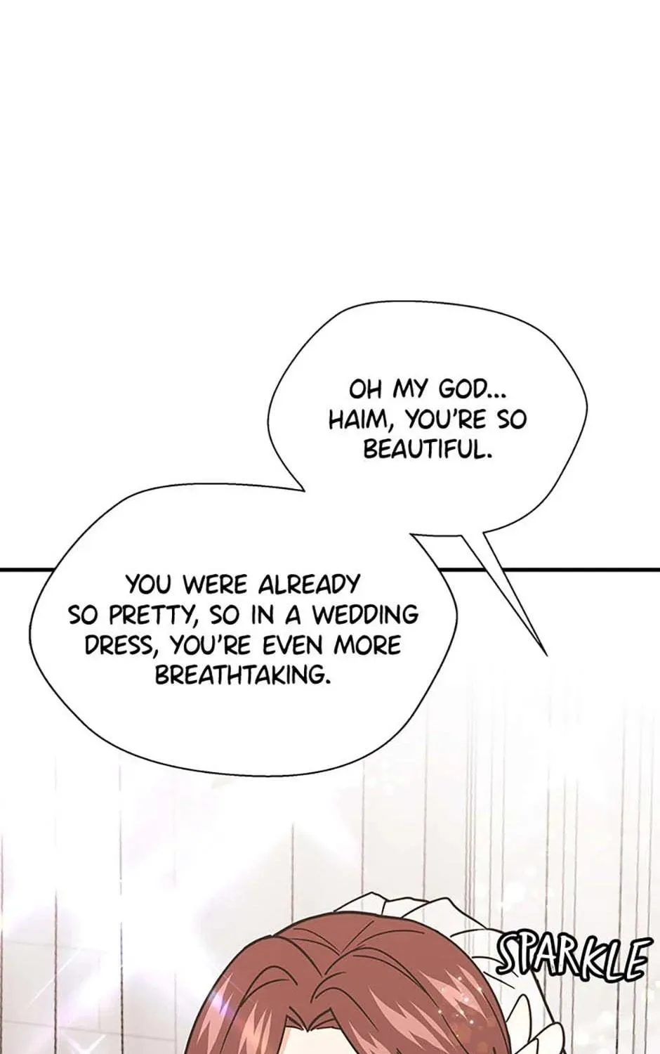 Back-to-School Boss Chapter 89 page 5 - 