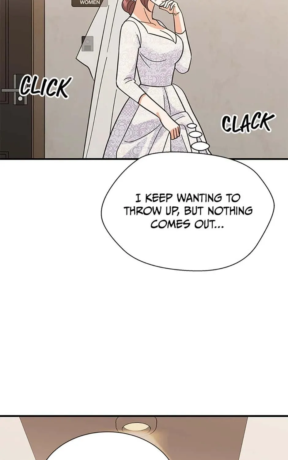 Back-to-School Boss Chapter 89 page 41 - 