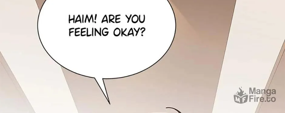 Back-to-School Boss Chapter 89 page 42 - 