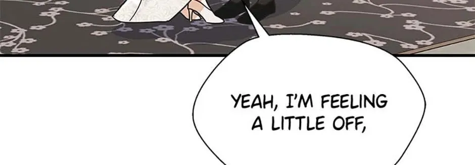 Back-to-School Boss Chapter 89 page 46 - 