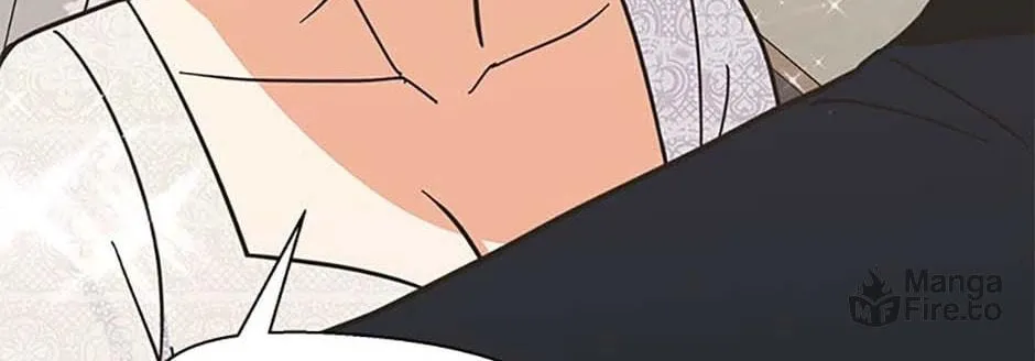 Back-to-School Boss Chapter 89 page 48 - 