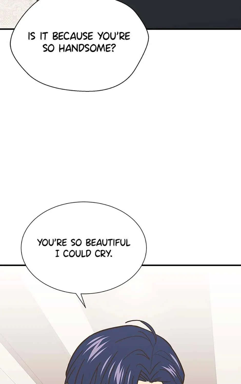 Back-to-School Boss Chapter 89 page 49 - 