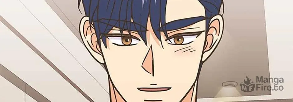 Back-to-School Boss Chapter 89 page 50 - 