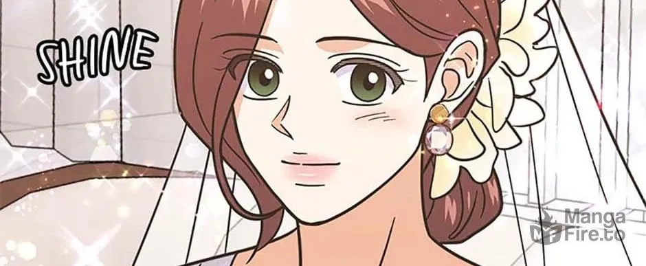 Back-to-School Boss Chapter 89 page 6 - 