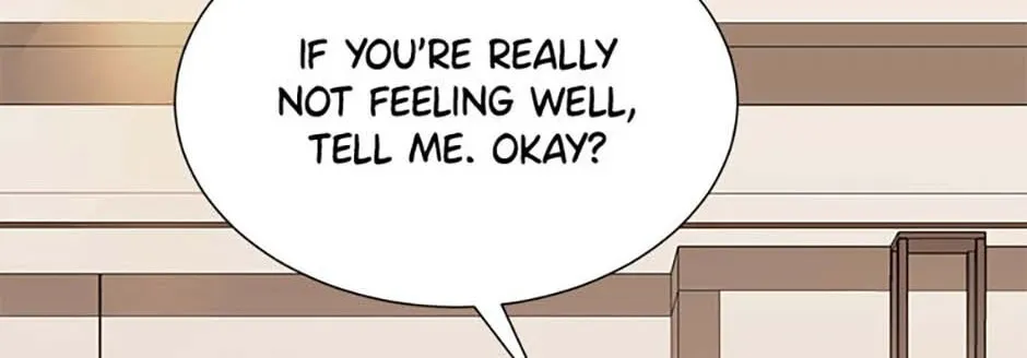 Back-to-School Boss Chapter 89 page 52 - 