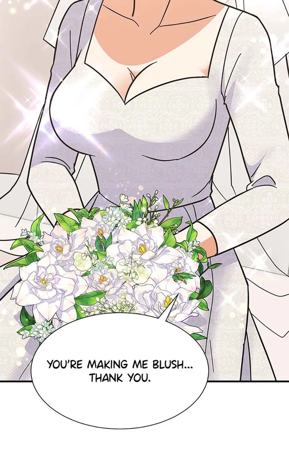 Back-to-School Boss Chapter 89 page 7 - 