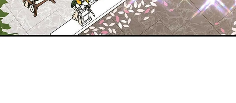 Back-to-School Boss Chapter 89 page 61 - 