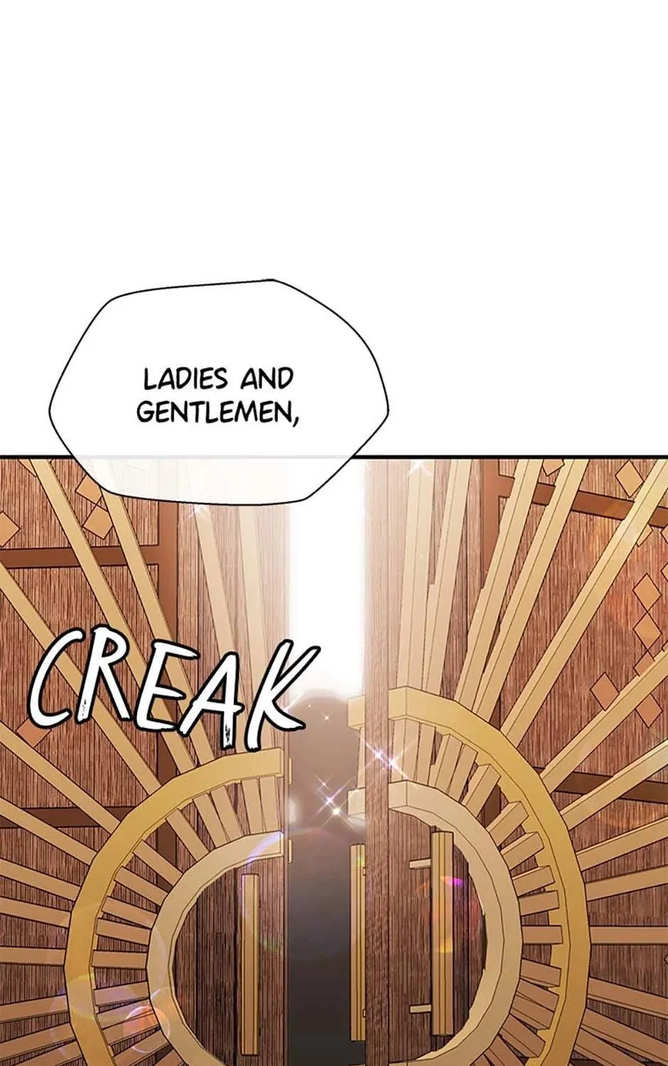 Back-to-School Boss Chapter 89 page 62 - 