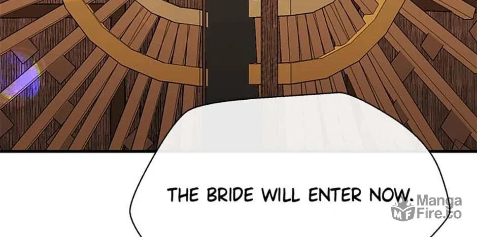 Back-to-School Boss Chapter 89 page 63 - 