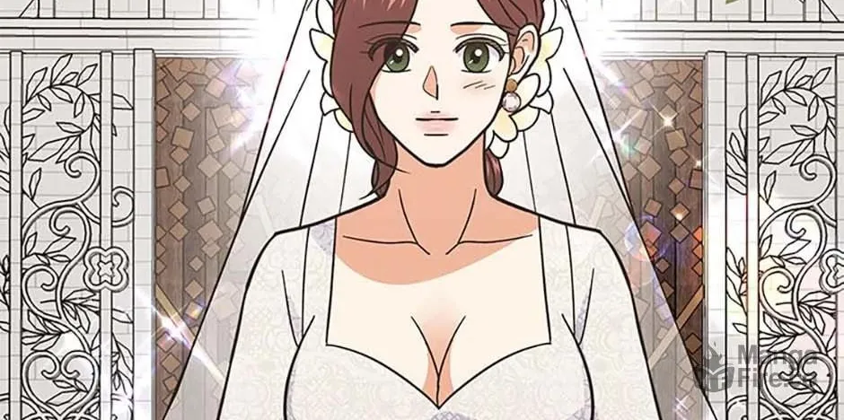 Back-to-School Boss Chapter 89 page 67 - 