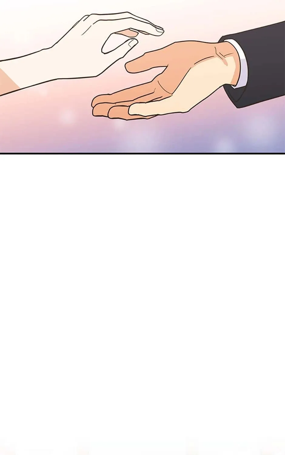 Back-to-School Boss Chapter 89 page 70 - 
