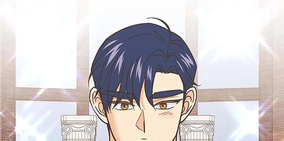 Back-to-School Boss Chapter 89 page 71 - 