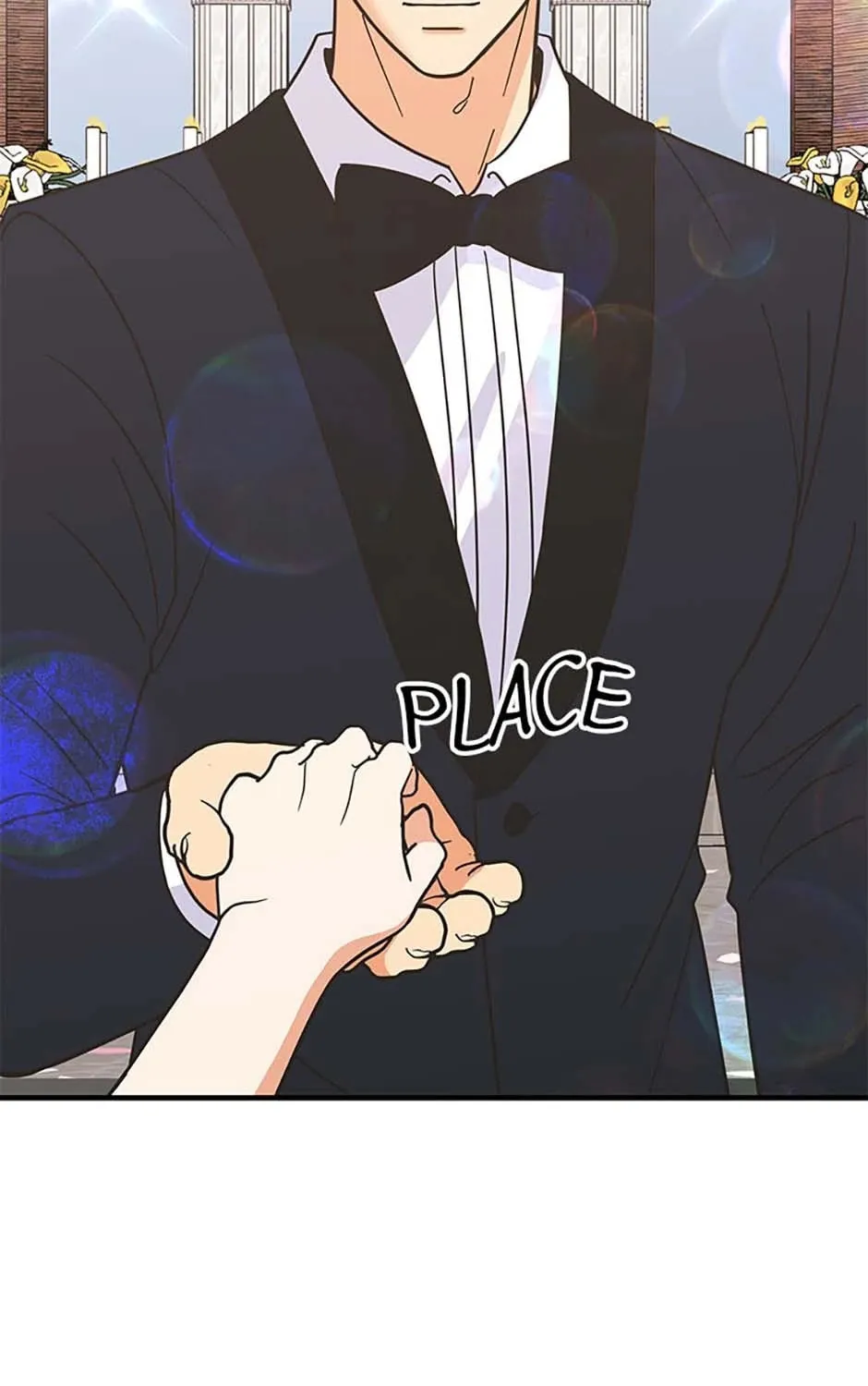 Back-to-School Boss Chapter 89 page 72 - 