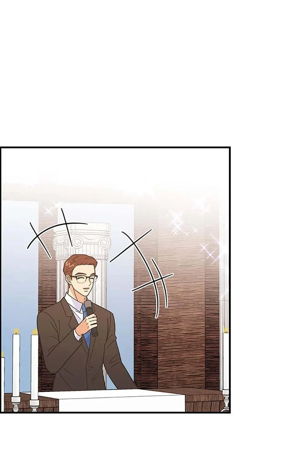 Back-to-School Boss Chapter 89 page 76 - 