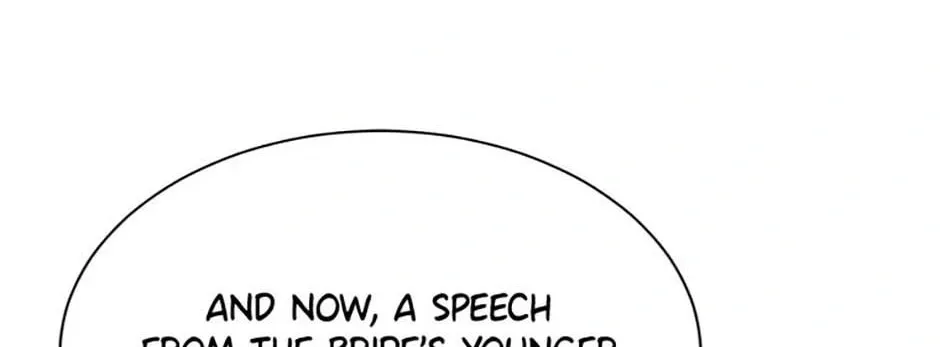 Back-to-School Boss Chapter 89 page 79 - 