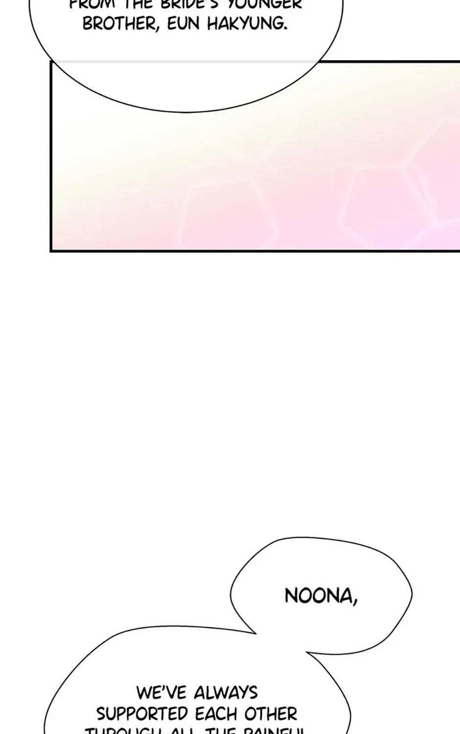 Back-to-School Boss Chapter 89 page 80 - 