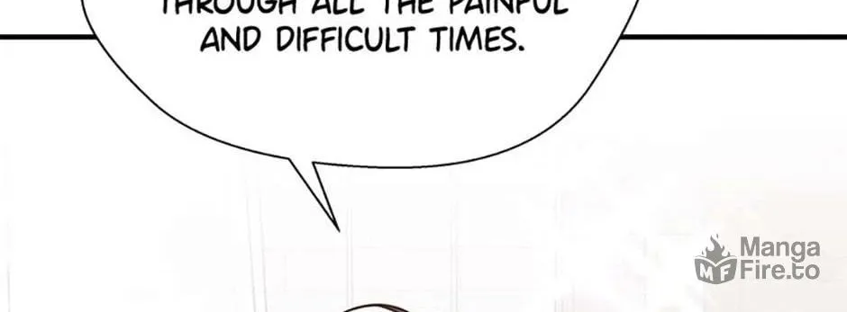 Back-to-School Boss Chapter 89 page 81 - 