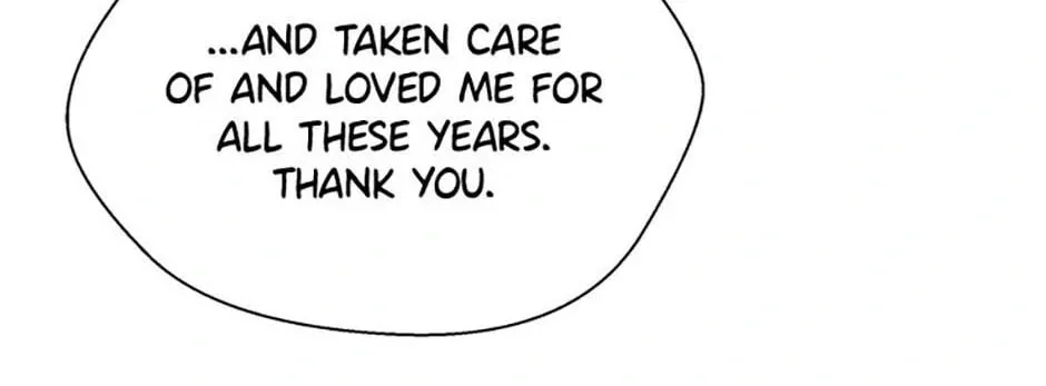 Back-to-School Boss Chapter 89 page 83 - 