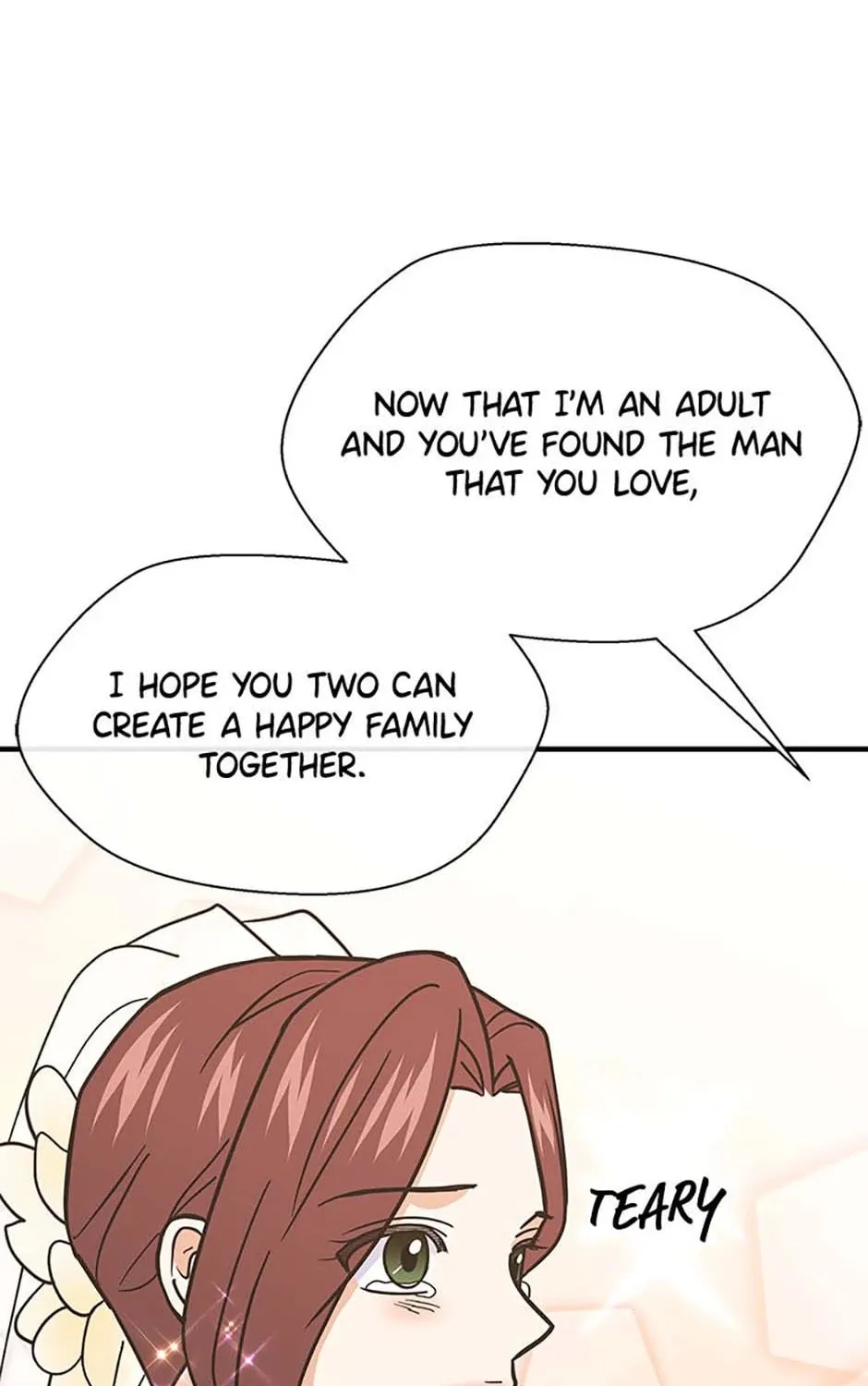 Back-to-School Boss Chapter 89 page 84 - 
