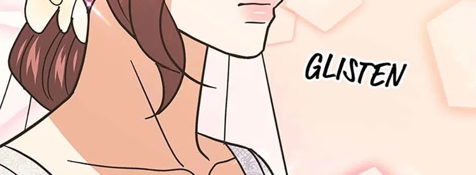 Back-to-School Boss Chapter 89 page 85 - 