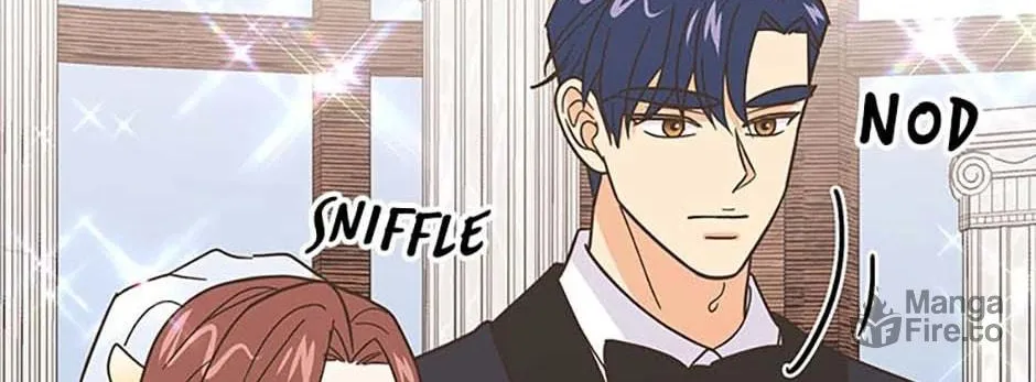 Back-to-School Boss Chapter 89 page 87 - 