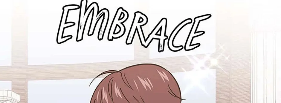 Back-to-School Boss Chapter 89 page 89 - 