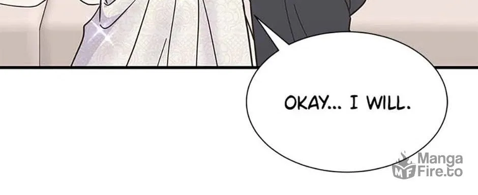 Back-to-School Boss Chapter 89 page 10 - 