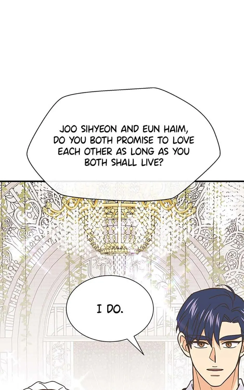 Back-to-School Boss Chapter 89 page 92 - 