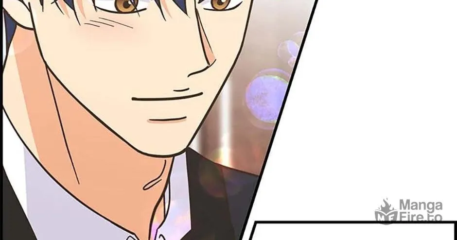Back-to-School Boss Chapter 89 page 97 - 