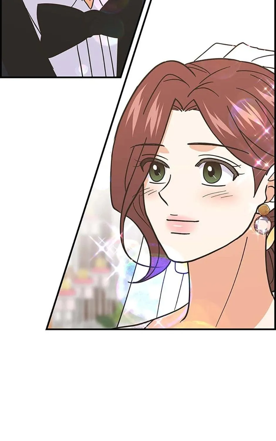 Back-to-School Boss Chapter 89 page 98 - 