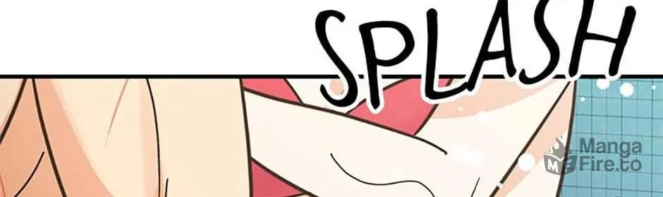 Back-to-School Boss Chapter 90 page 105 - 