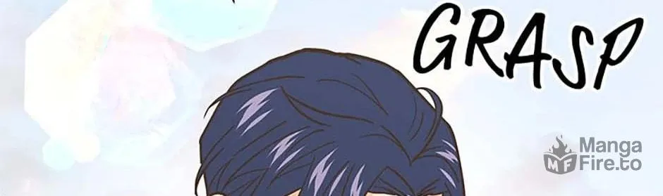 Back-to-School Boss Chapter 90 page 111 - 