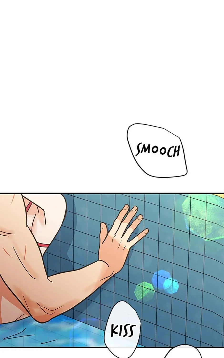 Back-to-School Boss Chapter 90 page 114 - 