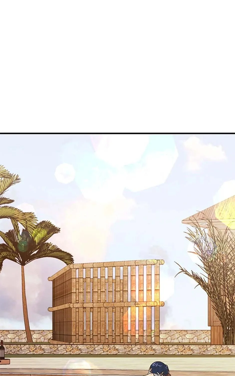Back-to-School Boss Chapter 90 page 116 - 