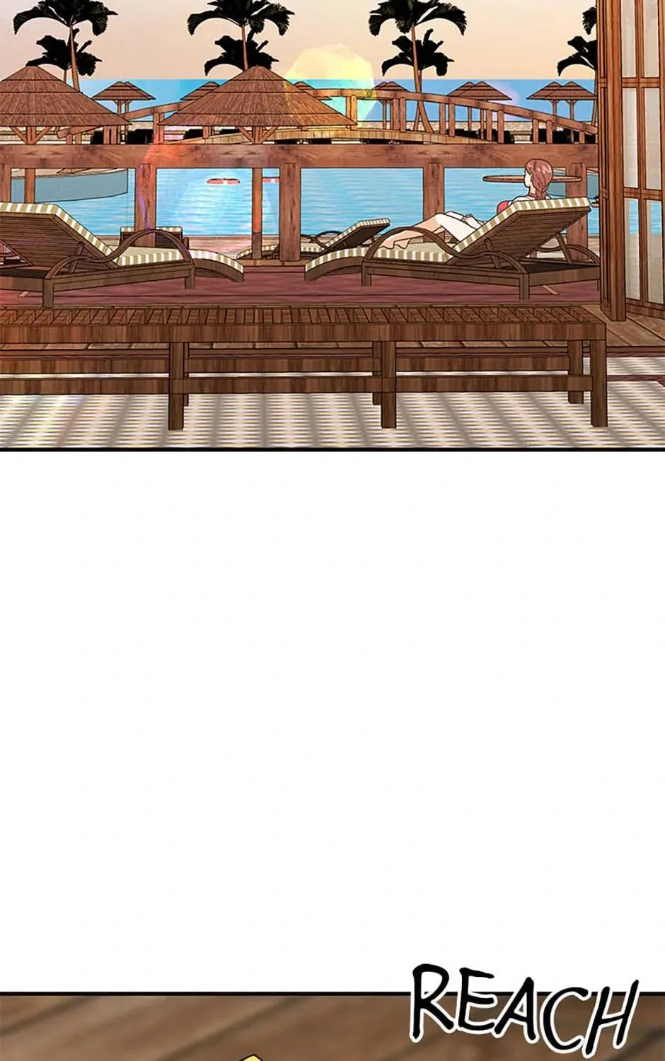Back-to-School Boss Chapter 90 page 120 - 