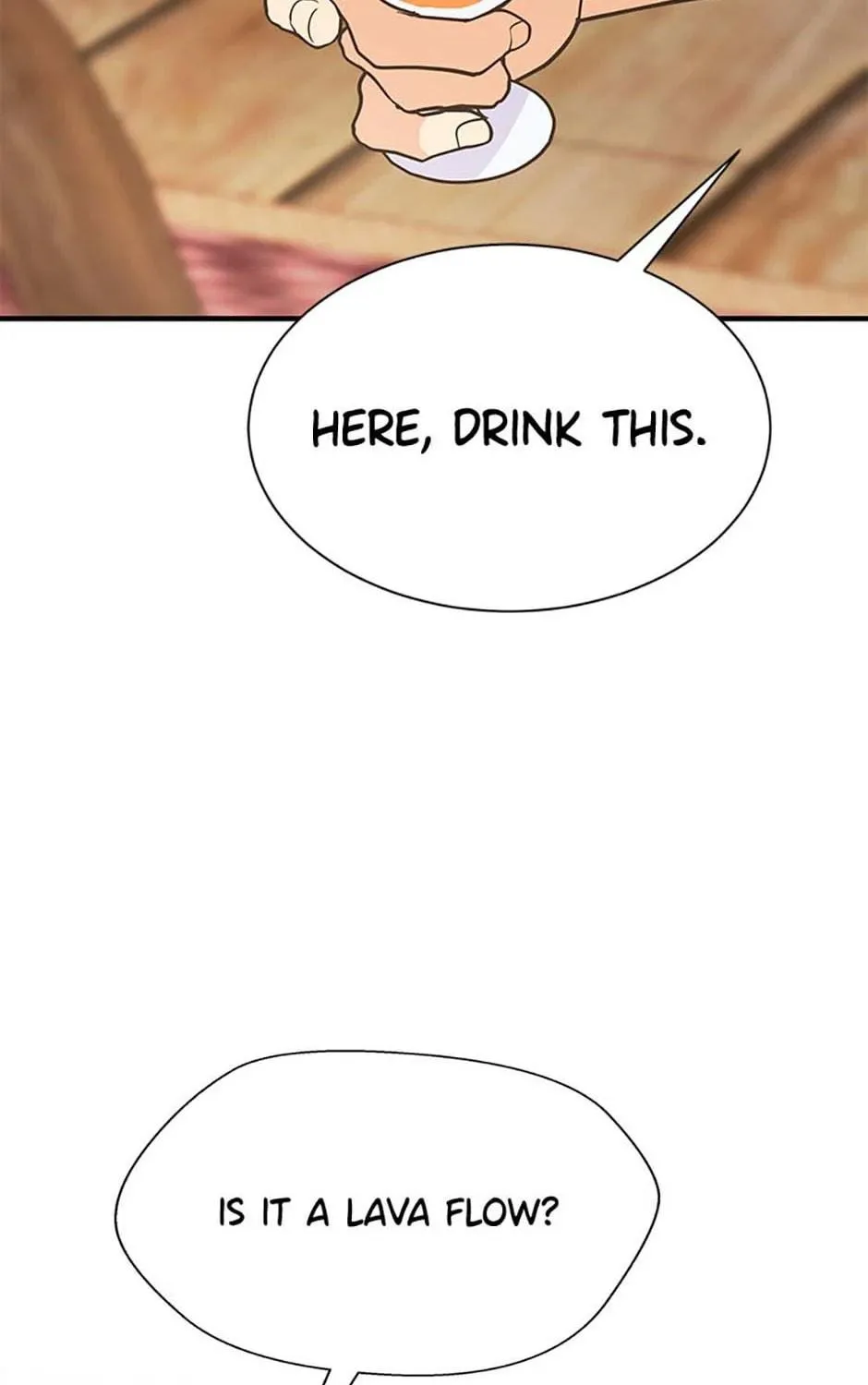 Back-to-School Boss Chapter 90 page 122 - 