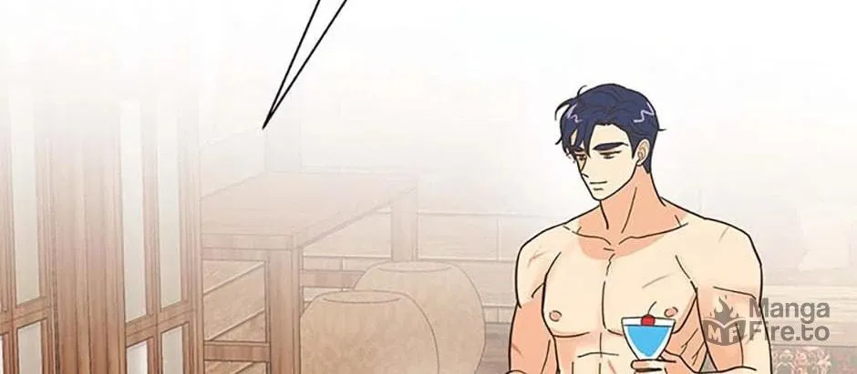 Back-to-School Boss Chapter 90 page 123 - 