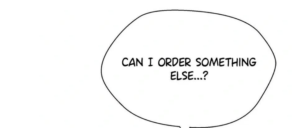 Back-to-School Boss Chapter 90 page 125 - 