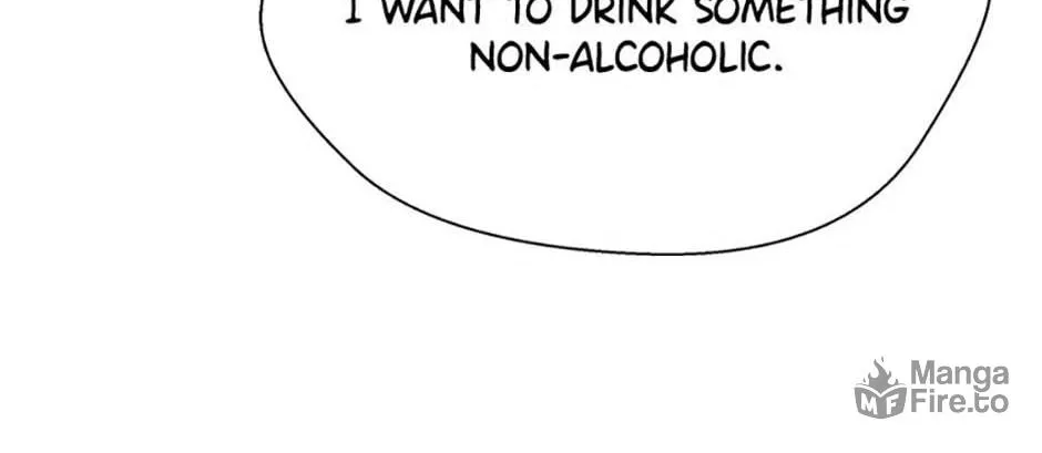 Back-to-School Boss Chapter 90 page 127 - 