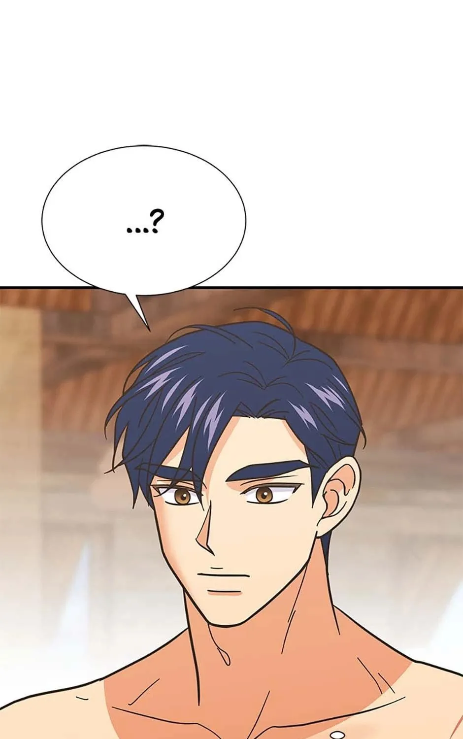 Back-to-School Boss Chapter 90 page 128 - 