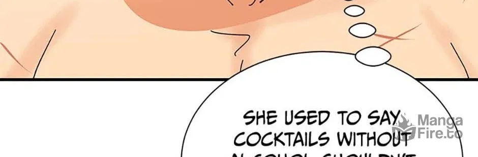Back-to-School Boss Chapter 90 page 129 - 